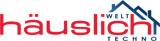 Hauslich