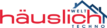 Hauslich
